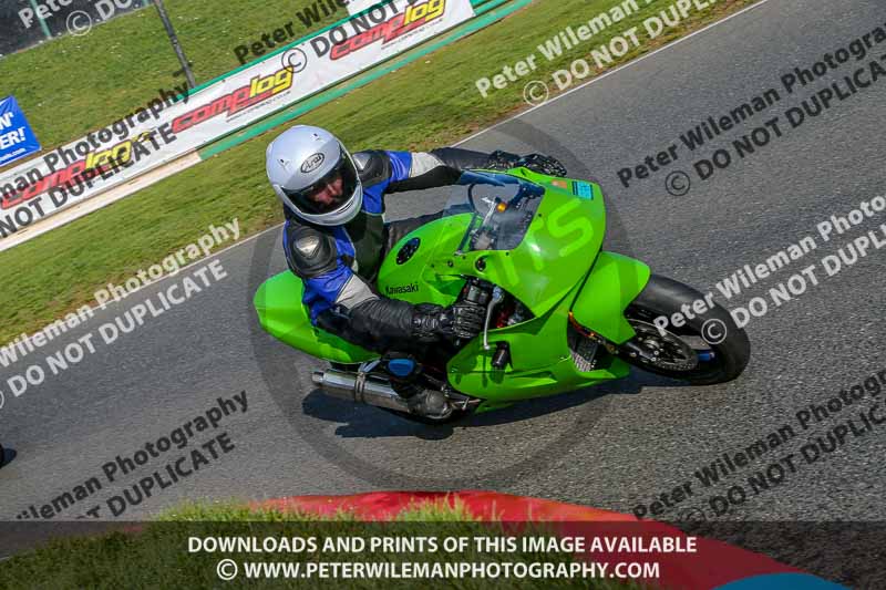 PJM Wedding Photography;enduro digital images;event digital images;eventdigitalimages;mallory park;mallory park photographs;mallory park trackday;mallory park trackday photographs;no limits trackdays;peter wileman photography;racing digital images;trackday digital images;trackday photos